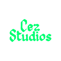 Cez Studios