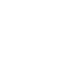 Cez Studios